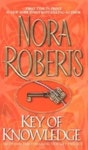 Nora Robert…